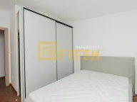 Izdavanje, četvorosoban stan, 127m², Master Kvart, Podgorica - image 12