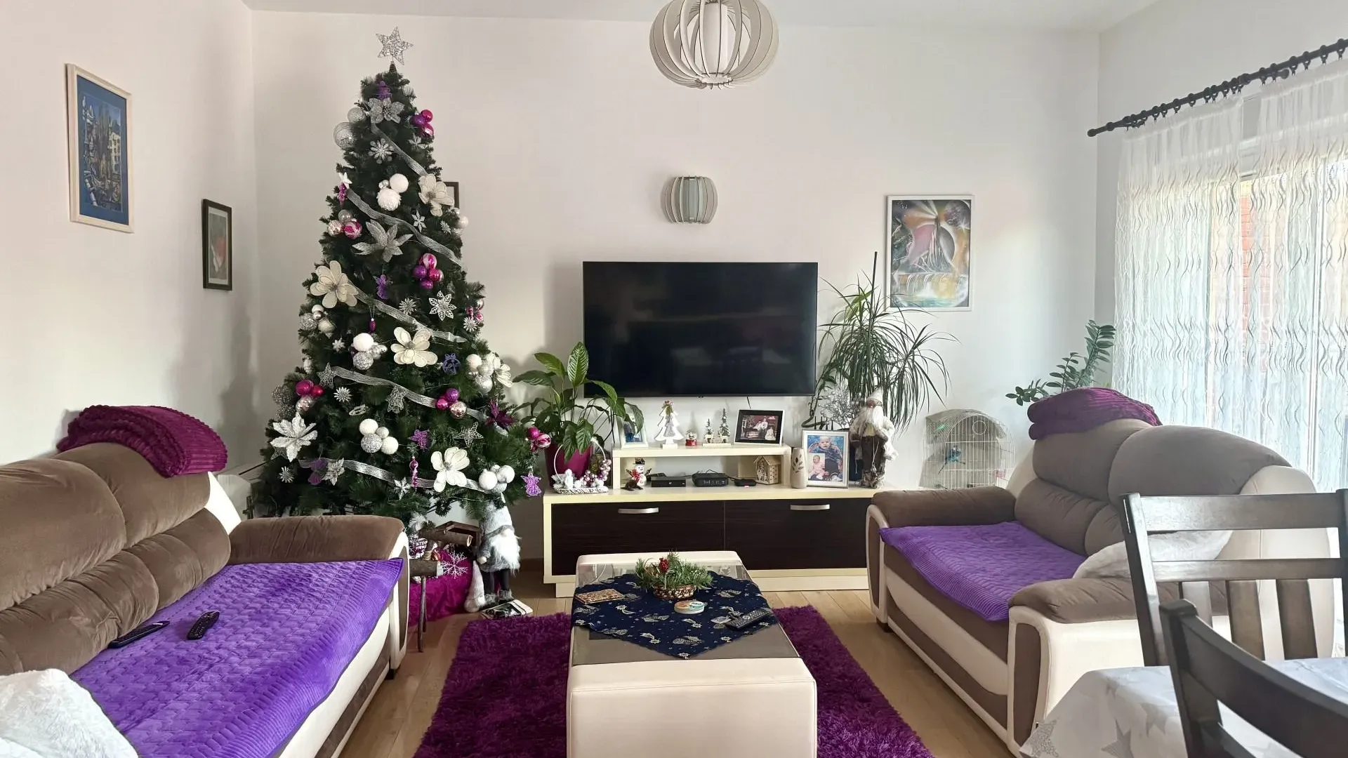 Sale, house, 302m², Mrčevac, Tivat