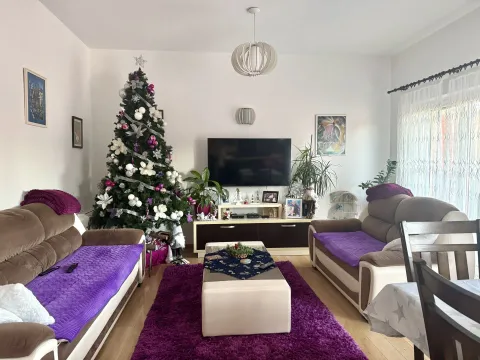 Prodaja, kuća, 302m², Mrčevac, Tivat - image 5