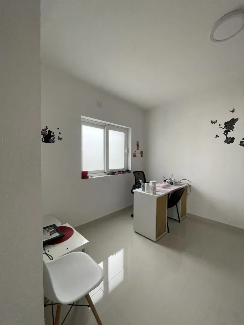 Prodaja, kuća, 280m², Podgorica, Crna Gora