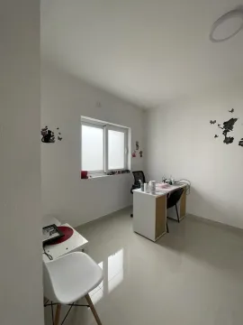 Prodaja, kuća, 280m², Podgorica, Crna Gora - image 16