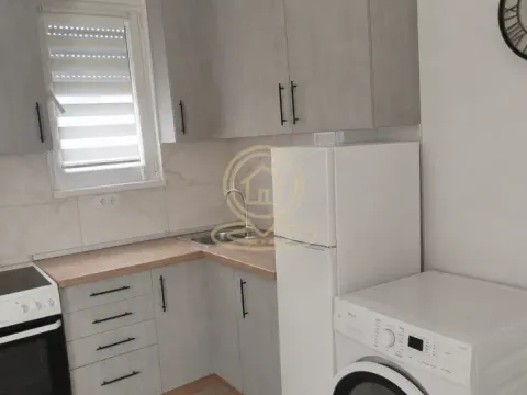 Prodaja, jednosoban stan, 40m², Adice, Novi Sad Sve Podlokacije - image 9
