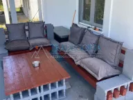 Prodaja, kuća, 166m², Utjeha, Ulcinj - image 2