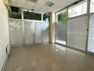 Izdavanje, poslovni prostor, 70m², Preko Morače, Podgorica - image 1