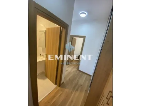 Rent, two bedroom apartment, 47m², Uciteljsko Naselje, Zvezdara Sve Podlokacije - image 8