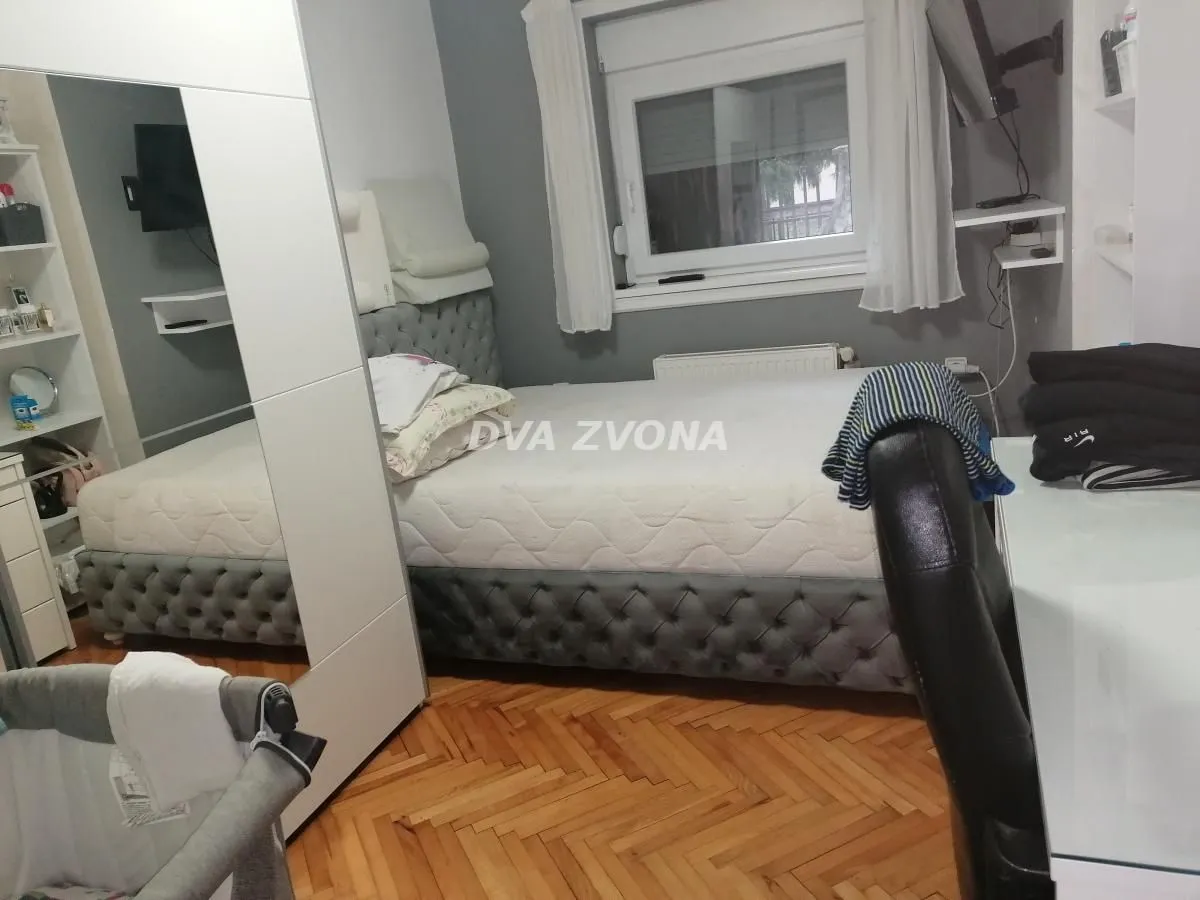 Prodaja, kuća, 138m², Sremska Kamenica, Petrovaradin