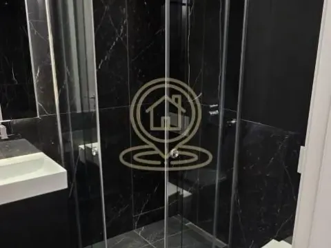 Rent, three bedroom apartment, 97m², Klinički Centar, Beograd - image 16