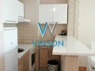 Izdavanje, jednosoban stan, 40m², Grbavica, Novi Sad Sve Podlokacije - image 9