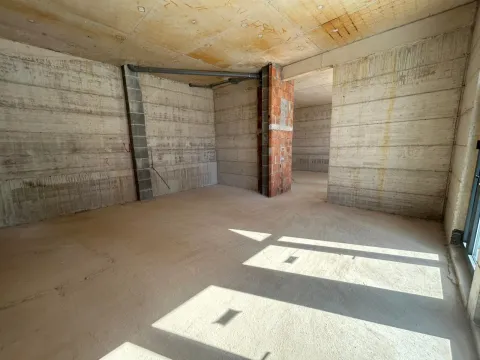 Rent, office space, 85m², Zabjelo, Podgorica - image 3