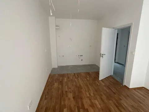 Sale, one bedroom apartment, 44m², Zabjelo, Podgorica - image 4