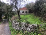 Sale, land lot, 807m², Prijevor, Herceg Novi - image 6