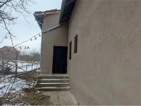 Prodaja, kuća, 150m², Niš, Srbija - image 16