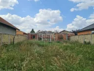 Prodaja, plac, Mali Bajmok, Subotica - image 1