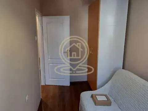 Rent, three bedroom apartment, 65m², Zvezdara Sve Podlokacije, Beograd - image 11