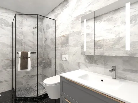 Prodaja, jednosoban stan, 98m², Sutomore, Bar - image 12