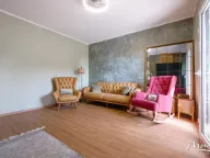 Sale, house, 67m², Petrovac, Budva - image 10