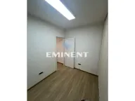 Izdavanje, trosoban stan, 72m², Stari Grad, Beograd - image 8