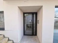 Izdavanje, dvosoban stan, 80m², Rafailovići, Budva - image 18