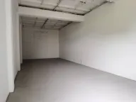 Rent, office space, 1100m², Tološi, Podgorica - image 3