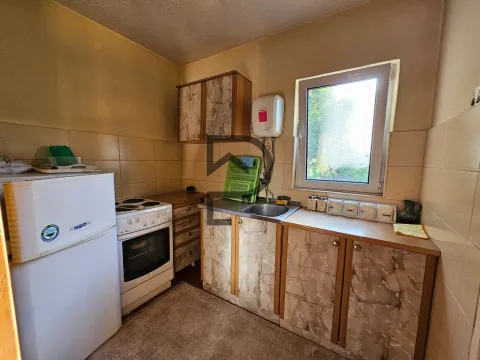 Izdavanje, stan, 25m², Drac, Podgorica - image 3