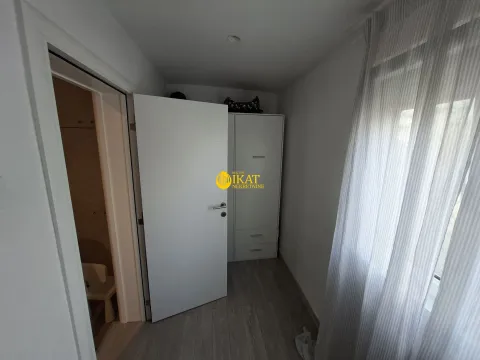 Sale, three bedroom apartment, 90m², Voždovac Sve Podlokacije, Beograd - image 4
