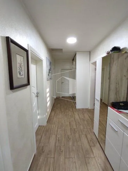 Rent, house, 160m², Murtovina, Podgorica