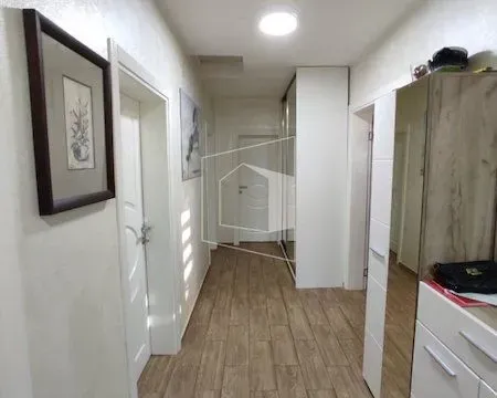 Rent, house, 160m², Murtovina, Podgorica - image 12