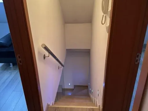 Izdavanje, trosoban stan, 72m², Nova Detelinara, Novi Sad Sve Podlokacije - image 8