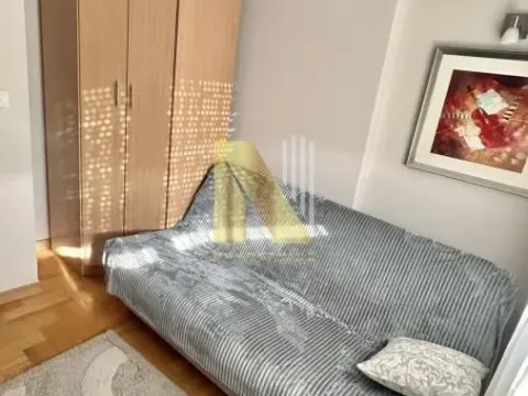 Izdavanje, stan, 126m², Adamovićevo Naselje, Novi Sad Sve Podlokacije - image 9