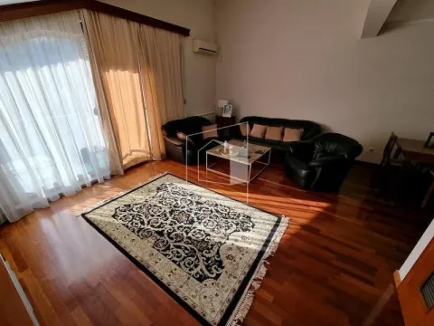 Izdavanje, stan, 90m², Gorica C, Podgorica - image 3
