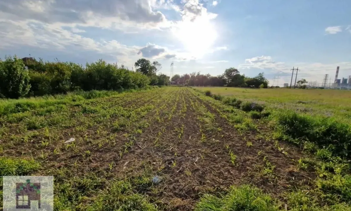 Prodaja, plac, 10m², Zvečka, Obrenovac