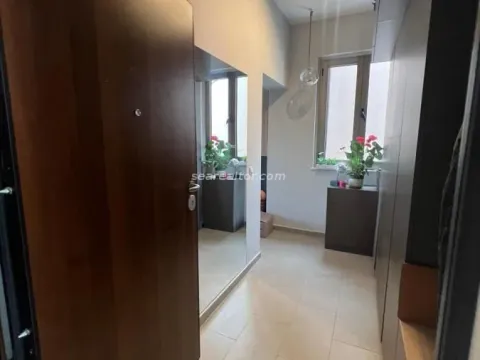 Prodaja, jednosoban stan, 55m², Tivat, Crna Gora - image 15