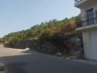 Sale, land lot, 2300m², Radovići, Tivat - image 5