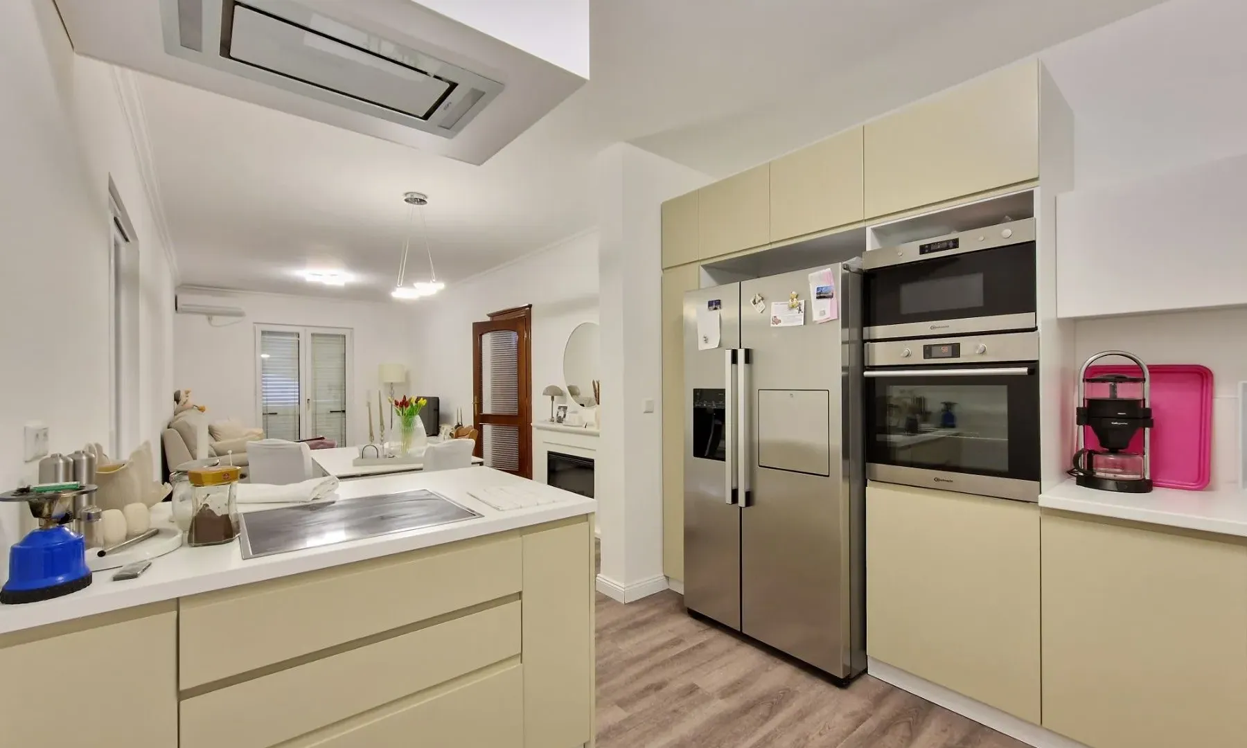 Sale, house, 250m², Budva, Crna Gora