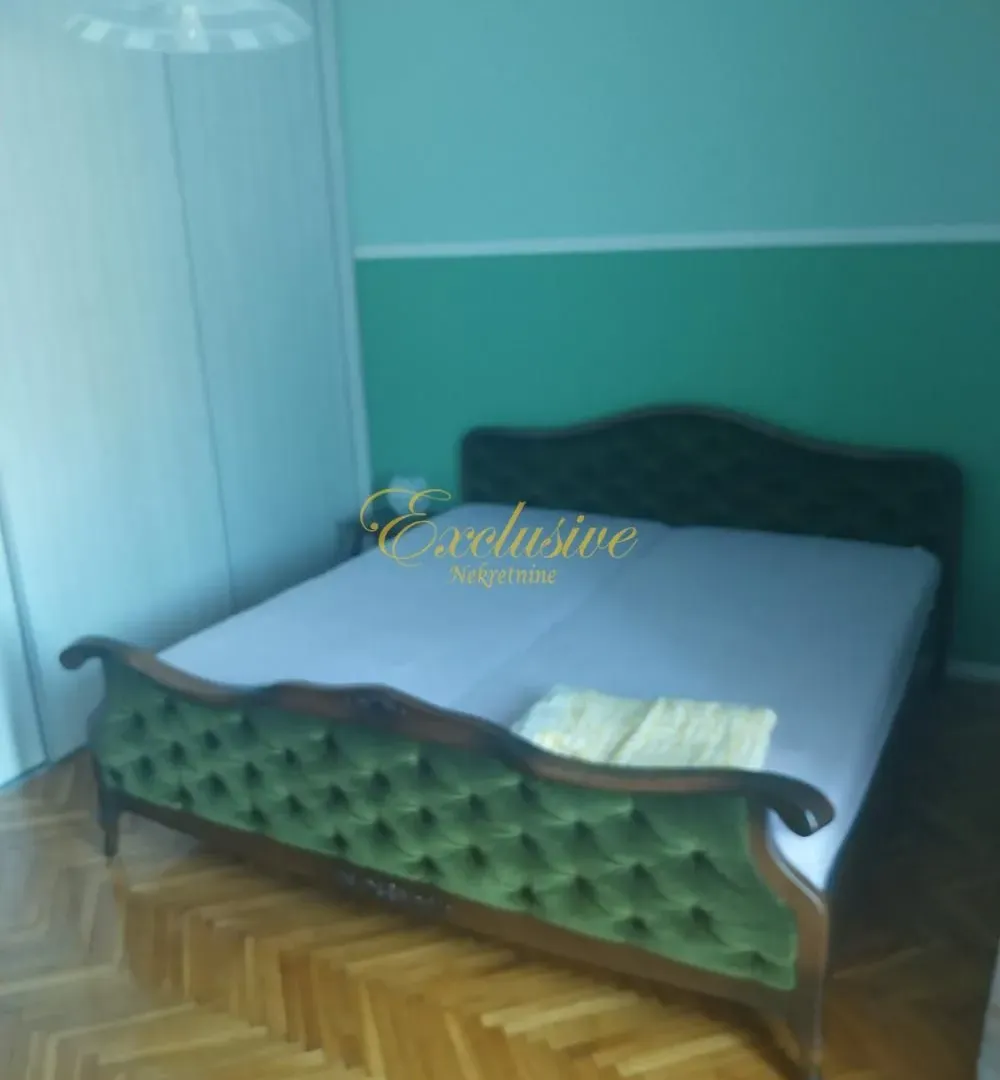 Sale, house, 253m², Meljak, Barajevo
