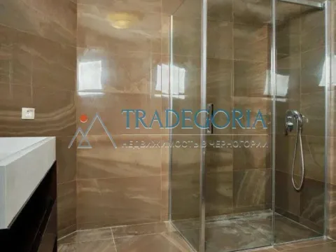 Prodaja, trosoban stan, 350m², Rafailovići, Budva - image 14