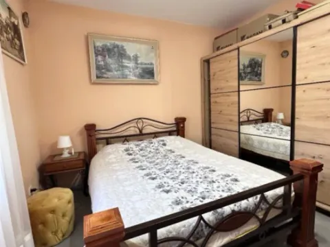 Sale, house, 68m², Golubovci, Podgorica - image 10