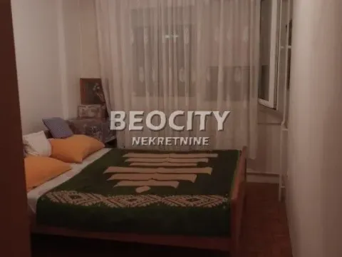 Prodaja, stan, 69m², Novo naselje, Novi Sad - image 7