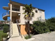 Izdavanje, stan, 85m², Zagorič, Podgorica - image 9