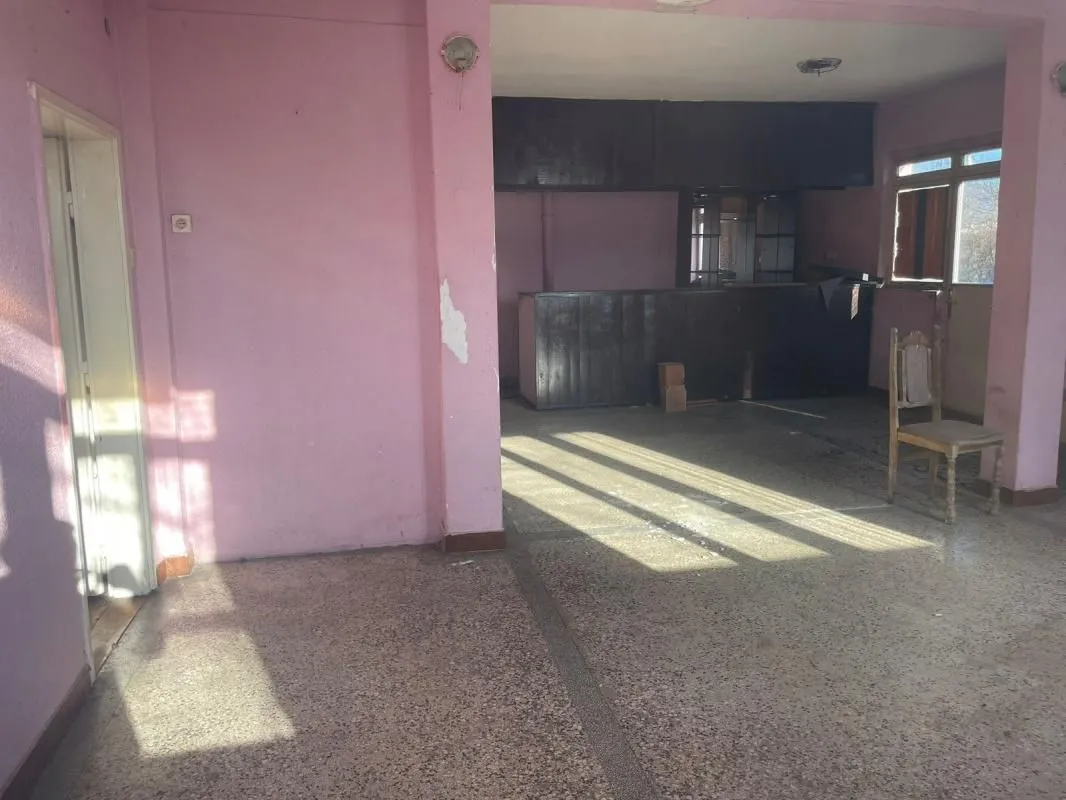 Prodaja, kuća, 208m², Kosić, Danilovgrad
