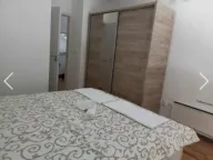 Prodaja, dvosoban stan, 41m², Divčibare, Valjevo - image 3