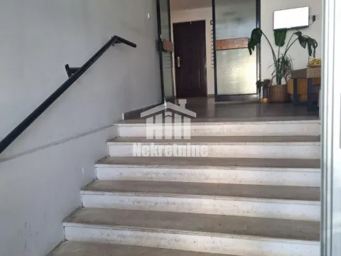 Sale, three bedroom apartment, 78m², Zemun Sve Podlokacije, Beograd - image 14