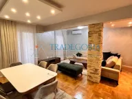 Prodaja, četvorosoban stan, 130m², Budva, Crna Gora - image 4