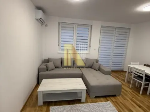 Izdavanje, jednosoban stan, 45m², Adice, Novi Sad Sve Podlokacije - image 2