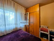 Sale, three bedroom apartment, 90m², Makedonsko naselje, Bar - image 4