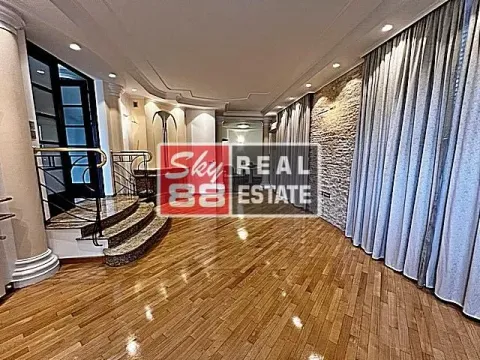 Izdavanje, kuća, 300m², Voždovac Sve Podlokacije, Beograd - image 8