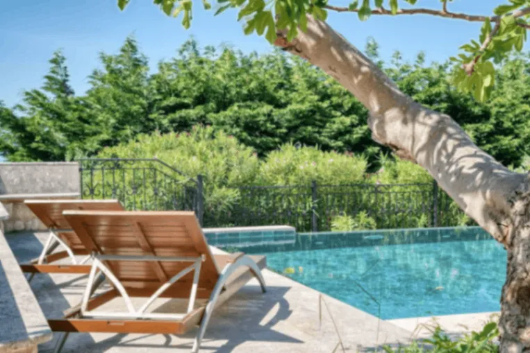 Sale, house, 444m², Budva, Crna Gora