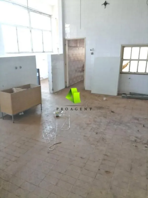Rent, office space, 1900m², Svrljig, Srbija