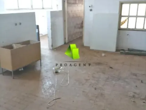 Rent, office space, 1900m², Svrljig, Srbija - image 4