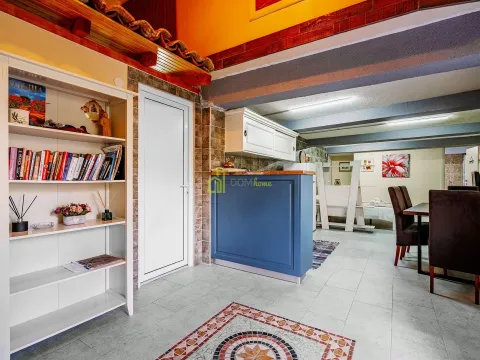 Prodaja, poslovni prostor, 1000m², Bečići, Budva - image 47